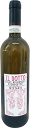 pignoletto-frizzante-colli-bolognesi-il-dotto-cantina-viticoltori-imolesi-2014